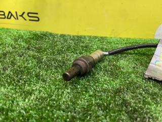 Лямбда-зонд TOYOTA MARK II JZX105 1JZ 0ZA669EE42 3 ракурс Лямбда-зонд TOYOTA MARK II JZX105 1JZ 0ZA669EE42 3 ракурс