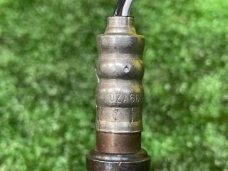 Лямбда-зонд TOYOTA MARK II JZX105 1JZ 0ZA669EE42 4 ракурс Лямбда-зонд TOYOTA MARK II JZX105 1JZ 0ZA669EE42 4 ракурс