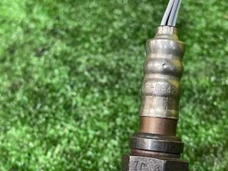 Лямбда-зонд TOYOTA MARK II JZX105 1JZ 0ZA669EE42 5 ракурс