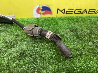 Лямбда-зонд NISSAN PULSAR FN15 GA15DE 2 ракурс