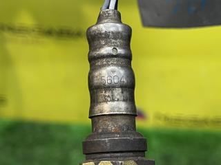 Лямбда-зонд NISSAN PULSAR FN15 GA15DE 4 ракурс