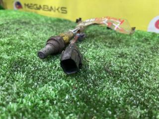 Лямбда-зонд HONDA INSPIRE CP3 J35A 0HY644H10 2 ракурс