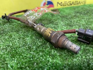 Лямбда-зонд HONDA INSPIRE CP3 J35A 0HY644H10 3 ракурс