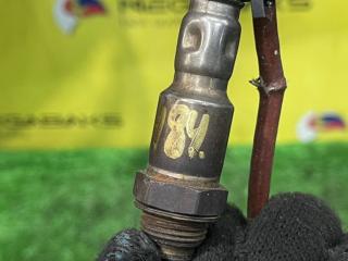 Лямбда-зонд HONDA INSPIRE CP3 J35A 0HY644H10 4 ракурс