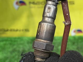 Лямбда-зонд HONDA INSPIRE CP3 J35A 0HY644H10 5 ракурс