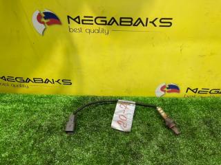 Лямбда-зонд MITSUBISHI PAJERO MINI H58A 4A30 MR314933 1 ракурс