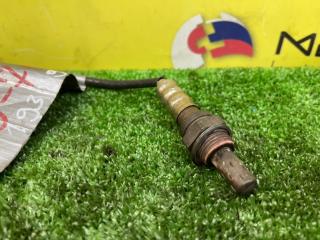 Лямбда-зонд MITSUBISHI PAJERO MINI H58A 4A30 MR314933 2 ракурс
