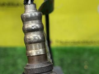 Лямбда-зонд MITSUBISHI PAJERO MINI H58A 4A30 MR314933 5 ракурс