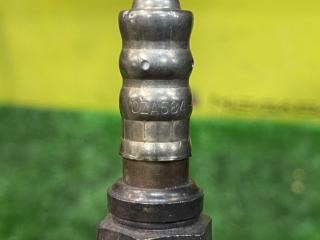 Лямбда-зонд MITSUBISHI PAJERO MINI H58A 4A30 MR314933 4 ракурс