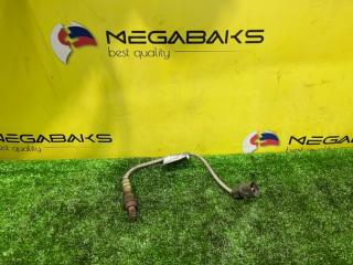 Лямбда-зонд MITSUBISHI PAJERO MINI H58A 4A30 MR314933 1 ракурс