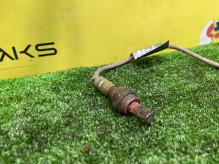 Лямбда-зонд MITSUBISHI PAJERO MINI H58A 4A30 MR314933 3 ракурс