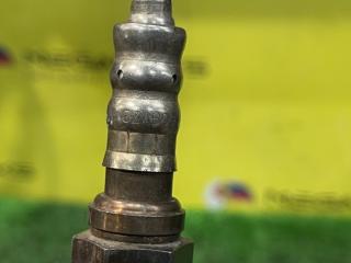 Лямбда-зонд MITSUBISHI PAJERO MINI H58A 4A30 MR314933 4 ракурс