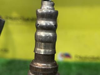 Лямбда-зонд MITSUBISHI PAJERO MINI H58A 4A30 MR314933 5 ракурс