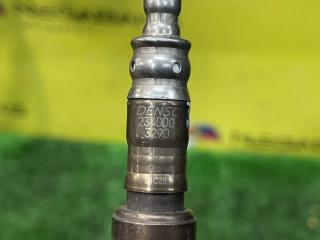 Лямбда-зонд MITSUBISHI PAJERO MINI H58A 4A30 234000-3290 4 ракурс