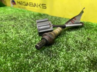 Лямбда-зонд MAZDA AXELA BLEFW LF LFBM-18861 2 ракурс