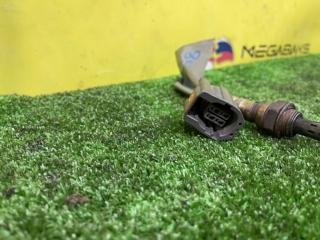 Лямбда-зонд MAZDA AXELA BLEFW LF LFBM-18861 3 ракурс