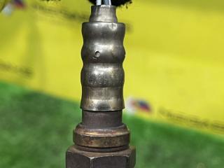 Лямбда-зонд MAZDA AXELA BLEFW LF LFBM-18861 4 ракурс