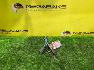Лямбда-зонд MAZDA ATENZA GHEFW LF LFDD-18861 1 ракурс Лямбда-зонд MAZDA ATENZA GHEFW LF LFDD-18861 1 ракурс