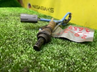 Лямбда-зонд MAZDA ATENZA GHEFW LF LFDD-18861 3 ракурс Лямбда-зонд MAZDA ATENZA GHEFW LF LFDD-18861 3 ракурс