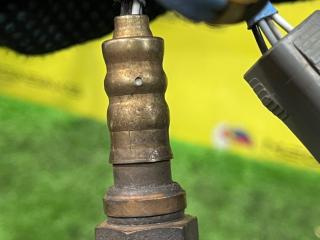 Лямбда-зонд MAZDA ATENZA GHEFW LF LFDD-18861 5 ракурс Лямбда-зонд MAZDA ATENZA GHEFW LF LFDD-18861 5 ракурс