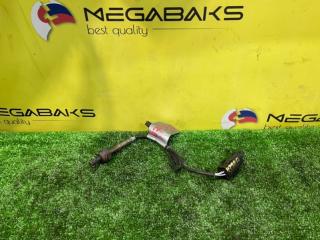 Лямбда-зонд MAZDA LANTIS CBAEP KF KF34F10 1 ракурс
