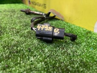 Лямбда-зонд MAZDA LANTIS CBAEP KF KF34F10 2 ракурс
