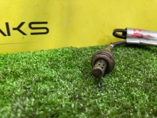 Лямбда-зонд MAZDA LANTIS CBAEP KF KF34F10 3 ракурс
