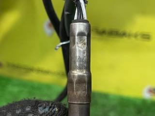 Лямбда-зонд MAZDA LANTIS CBAEP KF KF34F10 4 ракурс