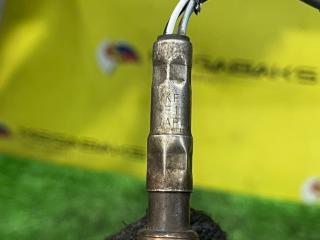 Лямбда-зонд MAZDA LANTIS CBAEP KF KF34F10 5 ракурс