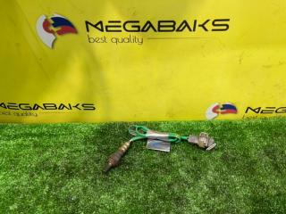 Лямбда-зонд MAZDA PREMACY CREW LF-DE LFL618861 1 ракурс Лямбда-зонд MAZDA PREMACY CREW LF-DE LFL618861 1 ракурс