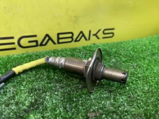 Лямбда-зонд SUBARU FORESTER SJ5 FB20 22690 AA960 2 ракурс