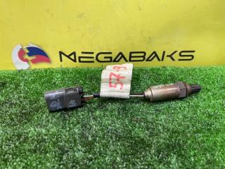 Лямбда-зонд NISSAN PRIMERA P10 SR18DE A24-601 110 18224 1 ракурс