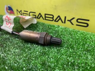 Лямбда-зонд NISSAN PRIMERA P10 SR18DE A24-601 110 18224 2 ракурс