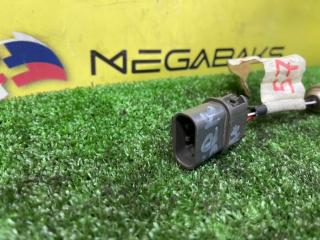 Лямбда-зонд NISSAN PRIMERA P10 SR18DE A24-601 110 18224 3 ракурс