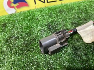 Лямбда-зонд NISSAN PRIMERA P10 SR18DE A24-601 110 18224 4 ракурс