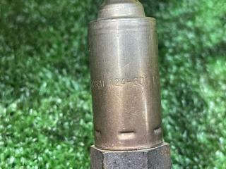 Лямбда-зонд NISSAN PRIMERA P10 SR18DE A24-601 110 18224 5 ракурс