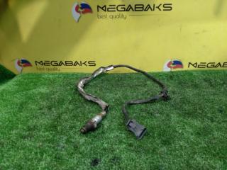 Лямбда-зонд VOLVO S80 8670130 1 ракурс Лямбда-зонд VOLVO S80 8670130 1 ракурс