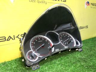 Спидометр SUZUKI SWIFT ZC32S 34110-72LA 2 ракурс