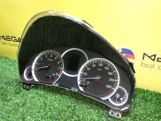 Спидометр SUZUKI SWIFT ZC32S 34110-72LA 3 ракурс