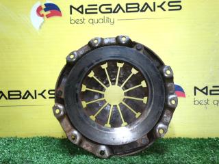 Корзина сцепления SUZUKI SWIFT ZC32S M16A 3 ракурс