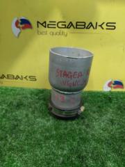 Патрубок NISSAN STAGEA WGNC34 RB25DET 1 ракурс Патрубок NISSAN STAGEA WGNC34 RB25DET 1 ракурс