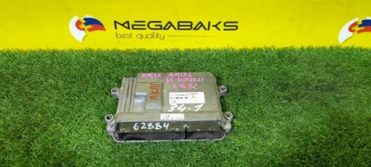 Блок управления акпп MAZDA AXELA BMLFS S5 S56318881 1 ракурс