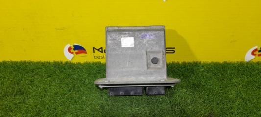 Блок управления efi TOYOTA TUNDRA GSK51 1GR-FE 89661-0CC20 2 ракурс Блок управления efi TOYOTA TUNDRA GSK51 1GR-FE 89661-0CC20 2 ракурс