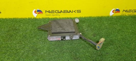 Электронный блок TOYOTA CENTURY VG40 5V-EU 89221-40011 3 ракурс
