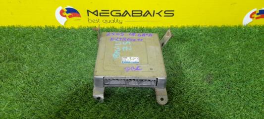 Блок управления efi MAZDA FAMILIA BHALP Z5 Z50518881A 1 ракурс