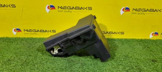 Корпус efi LAND ROVER FREELANDER L314 2 ракурс
