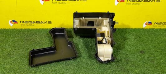 Корпус efi LAND ROVER FREELANDER L314 3 ракурс