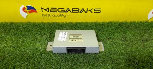 Электронный блок LAND ROVER FREELANDER L314 UHC500150 A0028 1 ракурс