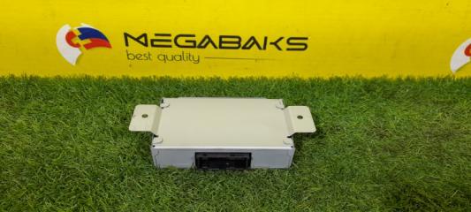 Электронный блок LAND ROVER FREELANDER L314 UHC500150 A0028 2 ракурс