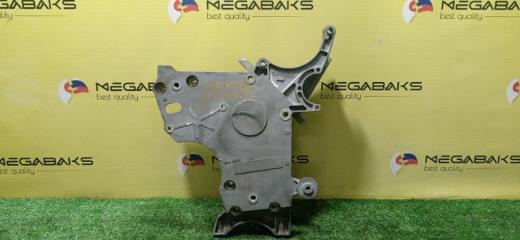 Крепление генератора LAND ROVER FREELANDER L314 YLU102990L 1 ракурс